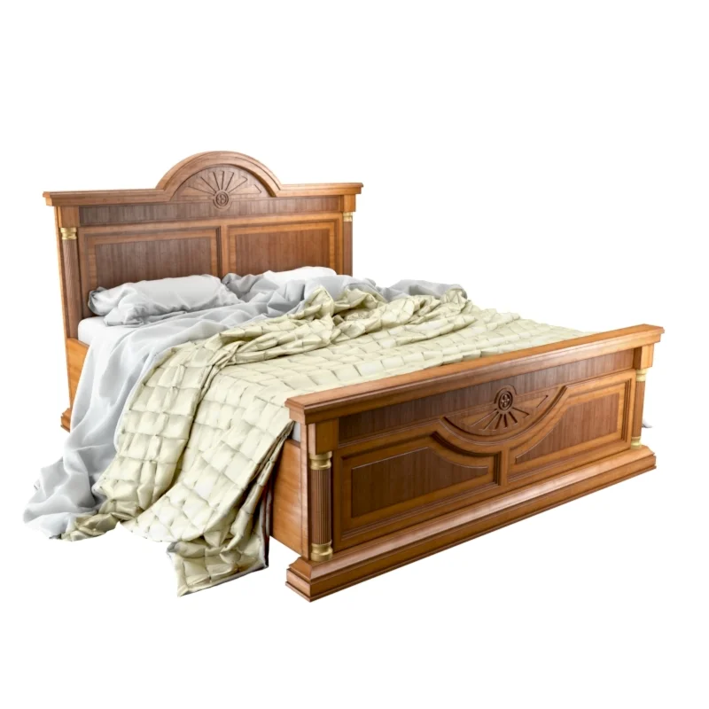 Impero Florida AsHome Sofa