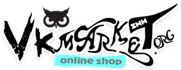 База групп в контакте. 5000 с мужской аудиторией.