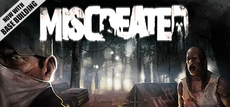 Miscreated Steam Gift - RU+CIS💳0% комиссия