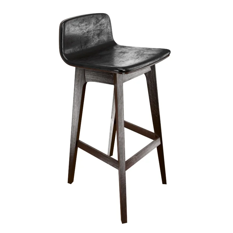 Hearst Bar Stool