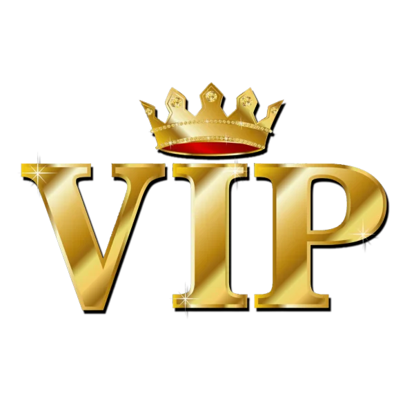 2️⃣VIP (b2) Стандарт на 3 месяца [GunServer.ru]