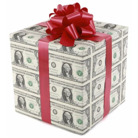 На содержание проекта GunServer (от 100 руб.)