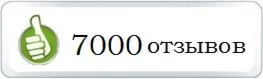 7000 RUB Карта оплаты сервисов РФ Avito/Yandex/VK и тд