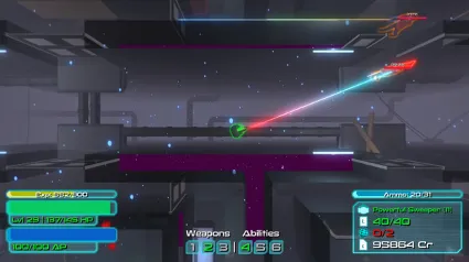 Defragmented 💎 STEAM KEY REGION FREE GLOBAL