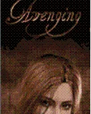 Игра на мобилку  avenging angel (nokia) jar