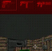 Игра на мобилку  bunker laboratory 240x320 (nokia) jar