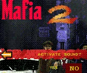 Игра на мобилку academy o fmafia 240x320 (nokia) jar