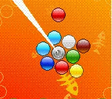 Игра на мобилку explode 240x320 (nokia) jar