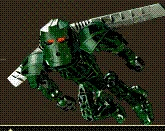 Игра на мобилку legochallenge 240x320 (nokia) jar