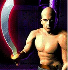 Игра на мобилку prince of egypt2 240x320 (nokia) jar