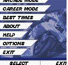 Игра на мобилку Superbikes World 240x320 (nokia) jar