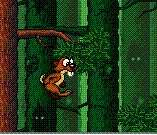 Игра на мобилку suslik 240x320 (nokia) jar