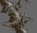 Игра на мобилку the witcher 240x320 (nokia) jar