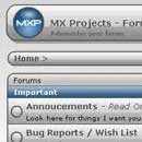скипт форума Flash Forums v2.6.4 + БОНУС