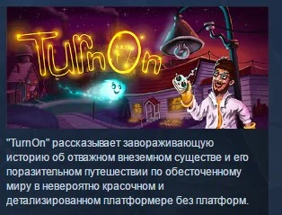 imgwebp
