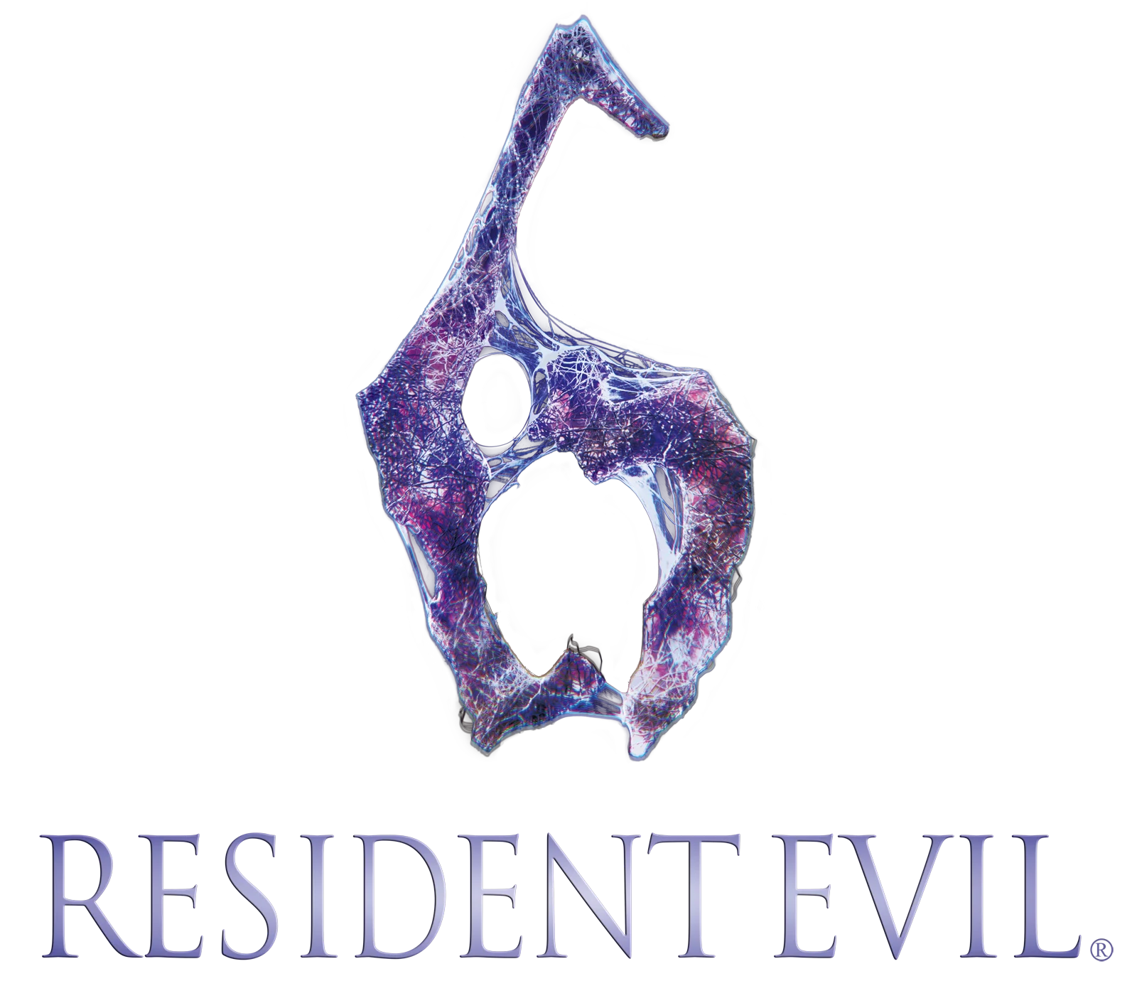 🔶Resident Evil 6 Complete СНГ(Без РУ/РБ) - Steam Сразу