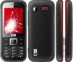 КОД РАЗБЛОКИРОВКИ МТС 535  ( ZTE R230 )