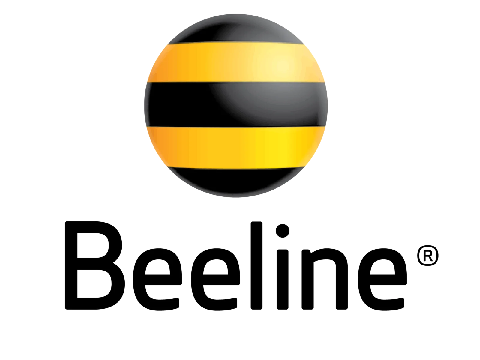 КОД РАЗБЛОКИРОВКИ  БИЛАЙН ПРО (BEELINE PRO, ZTE A430)