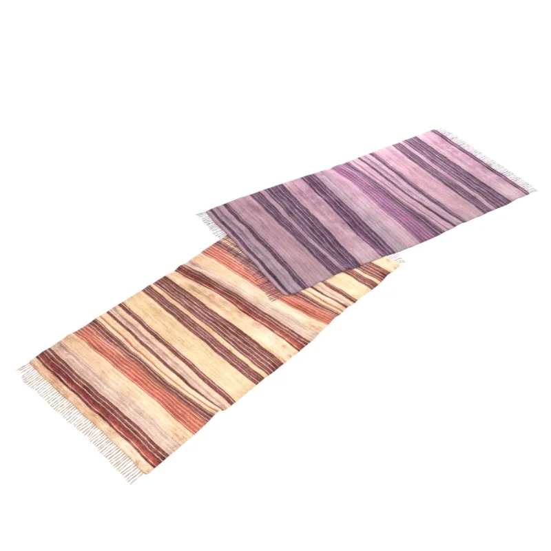 Carpets