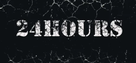 24 HOURS [Steam Gift/RU+CIS]