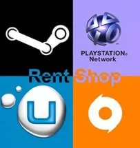 Оплата 90 рублей