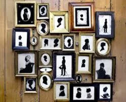 Бизнес на портретах