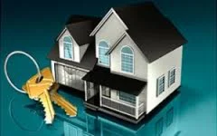 Миллион на продаже недвижимости Полный курс