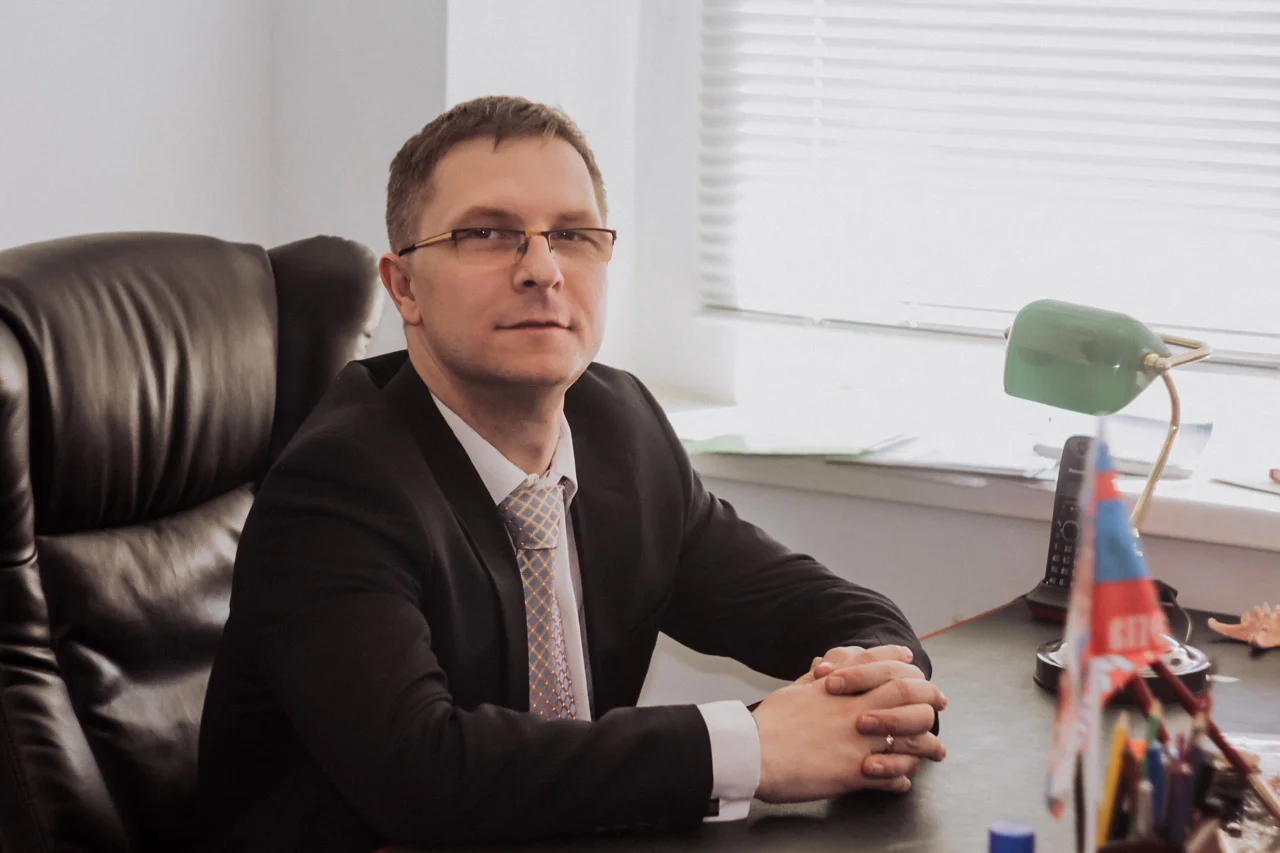 Берестнев - Мастерская продающих интенсивов (2016)