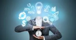 Психотехнологии в рекламе (lendwings)