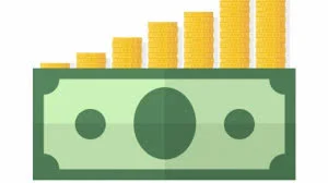 Без вложений! 400-1000 рублей в день на обложках