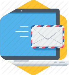 Триггерные письма как инструмент продаж