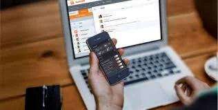 От 1,5К рублей в сутки за общение с людьми