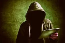 Черная авторская тема с профитом 15000/сут.