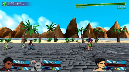Andoran Skye 1.5 💎 STEAM KEY REGION FREE GLOBAL