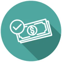 От 499$ в месяц на услугах иностранцев