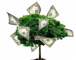 Заработок от 3000 рублей в день на автомате.