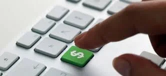 Закрытая схема по заработку от 2000 рублей в день