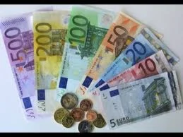 Как зарабатывать до 50$ в день на UR Money