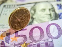 Тихомиров Антон - Долларовые ссылки