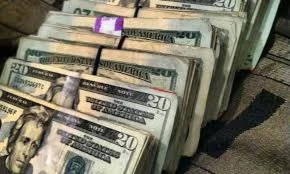 Уникальная методика по лучшему заработку в интернете