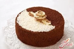 МДК 04.01 Товароведение  - тесты для технологов