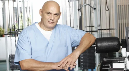 Сергей Бубновский - сборник книг + бонус