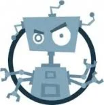 Пасивная схема заработка + Бот