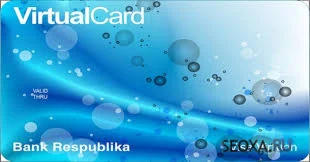 Виртуальные и пластиковые карты. paypal аккаунты.
