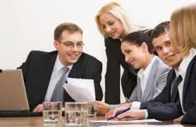 Сборник тренингов от - MikeD