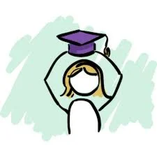 Инсташкола