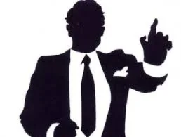 MikeD - Словесная импровизация(Продвинутый уровень)