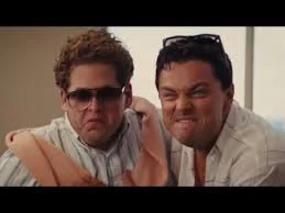 Делай Деньги - 