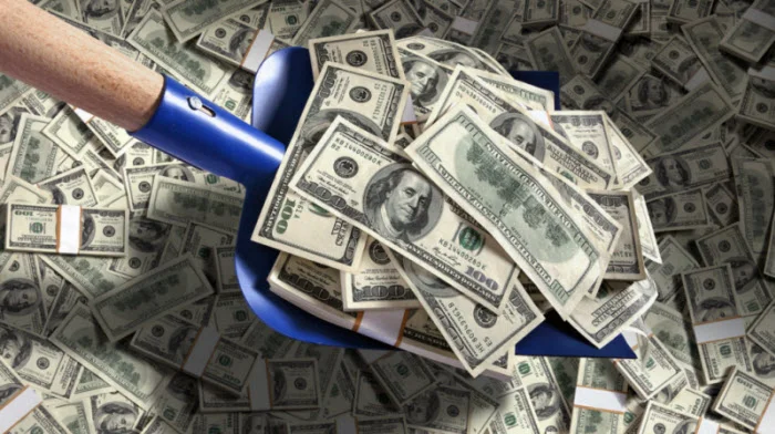 ПРОСТЕЙШАЯ СХЕМА[от 1к и до бесконечности]