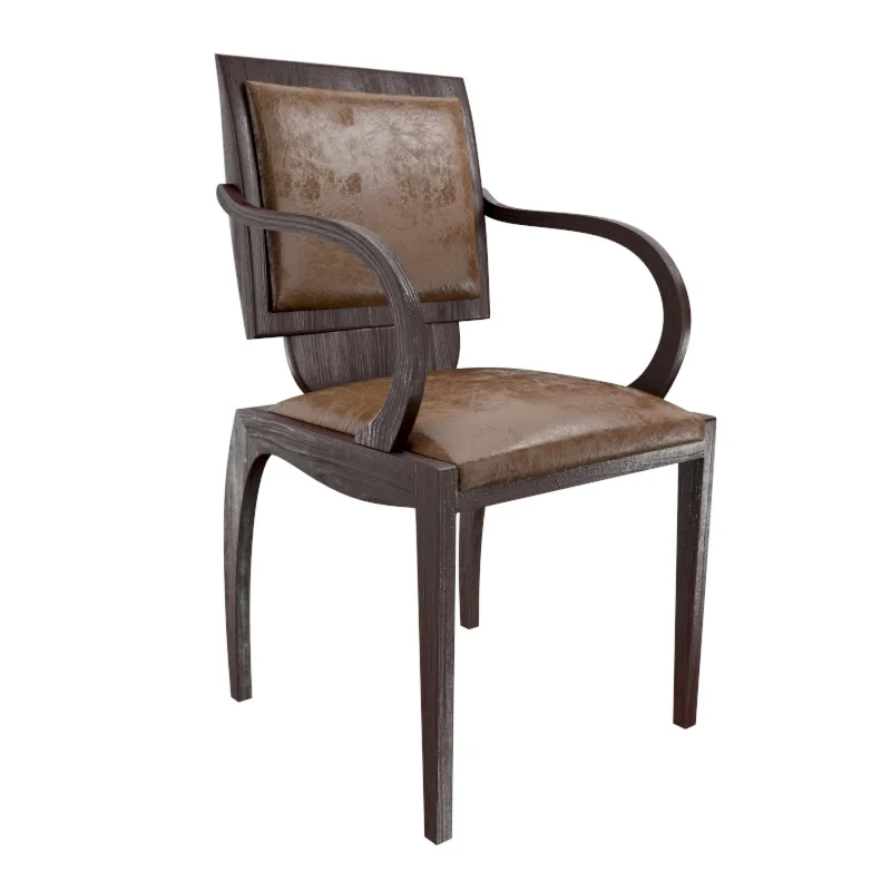 Eclipse Chair